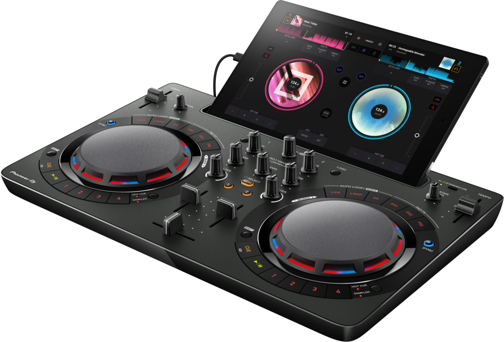 a44cc4f4-fec3-4b23-99ff-2d9bf0e3e9b1_WeDJ for Android_7_1024.png